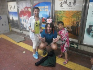 5 ways china changed me - Jetsetter Jobs