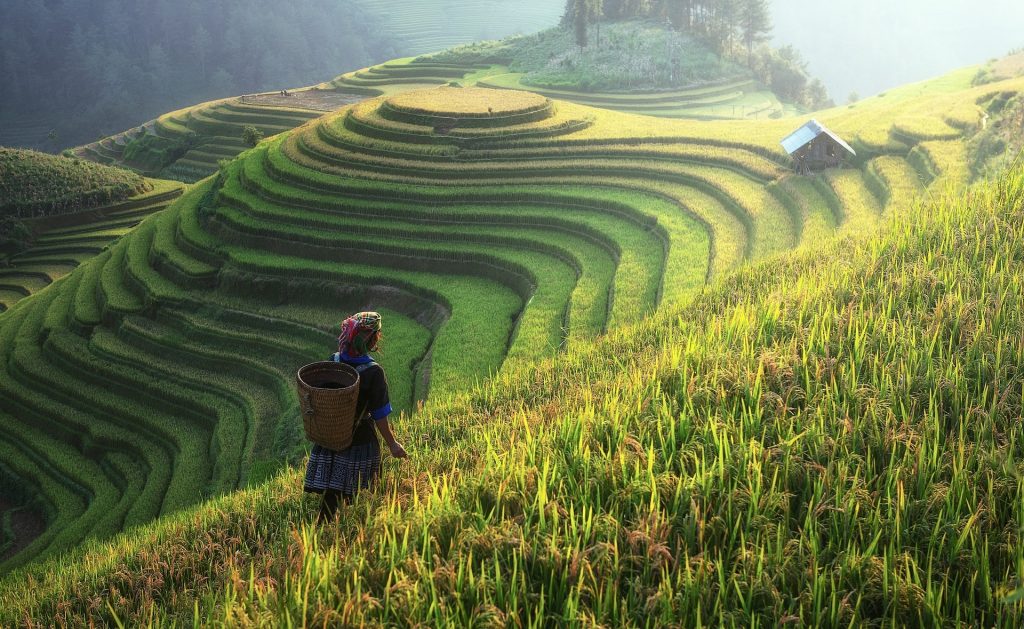 Most-Popular-Travel-Destinations-Jetsetterjobs