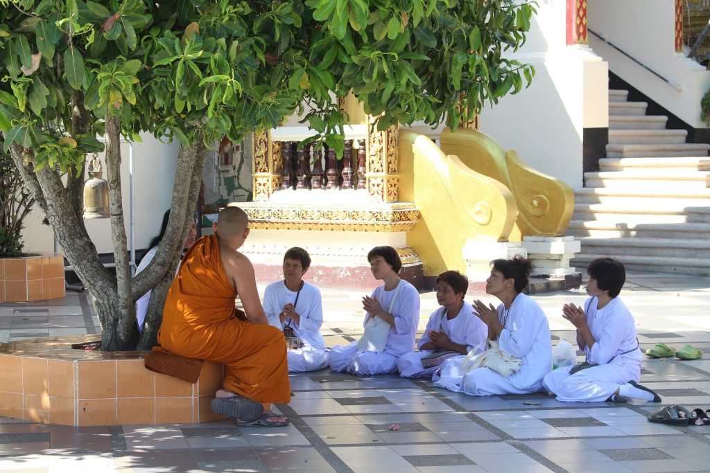 Teach-English-Abroad-with-Jetsetter-Jobs