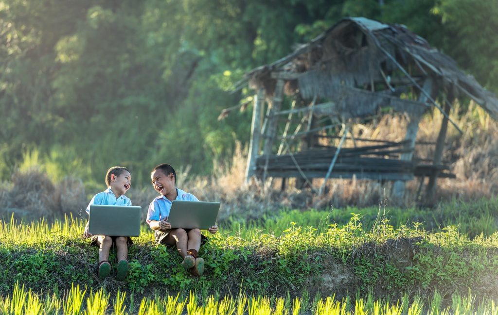 3-day-tefl-course-starting-may-2017-Jetsetterjobs 3-day-tefl-course-starting-may-2017
