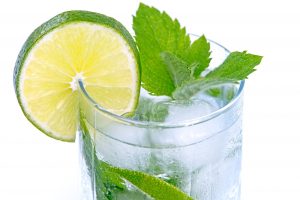 best world cocktails 2017 best world cocktails 2017