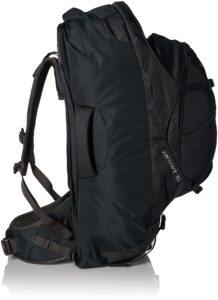 Osprey Packs Farpoint 70L Travel Backpack