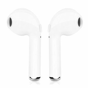 Apple Airpods Wireless Bluetooth Headset