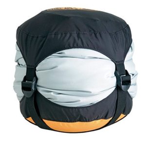 Sea to Summit eVent Compression Dry Sack