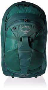 Osprey Packs Fairview 70L Travel Backpack