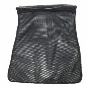 SGT KNOTS Mesh Bag