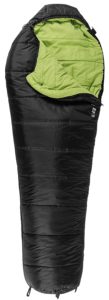 Teton Sports Sleeping Bag