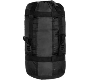 Teton Sports Sleeping Bag