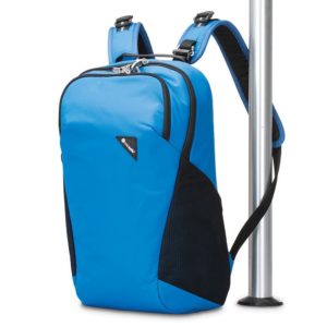Pacsafe Vibe 25L Anti-theft Backpack