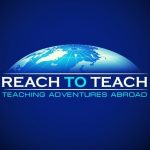 Rech to Teach Recruiting