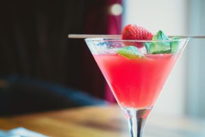 strawberry-daiquiri-best-world-cocktails-2017