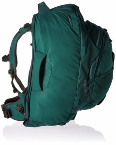 Osprey Packs Fairview 70L Travel Backpack