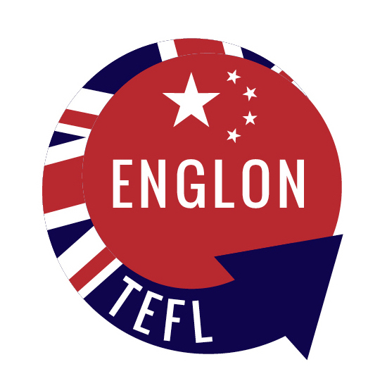 Englon TEFL