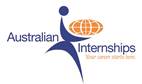 Australian Internships (AI)