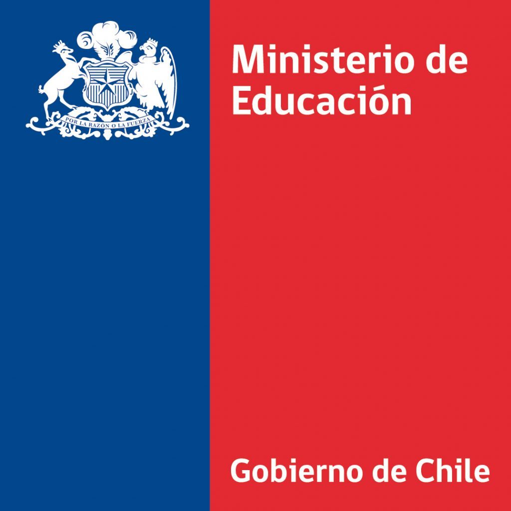 English Opens Doors- Volunteer to Teach English in Chile