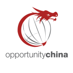 Opportunity China