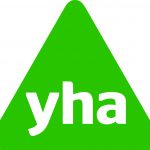 YHA (England and Wales)