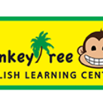 Monkey Tree English Learning Centres